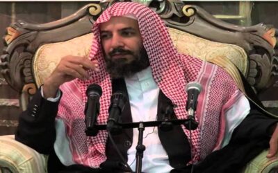 القاعدة الفقهية (اليقين لايزول بالشك) أ/د/ سعد بن ناصر الشثري