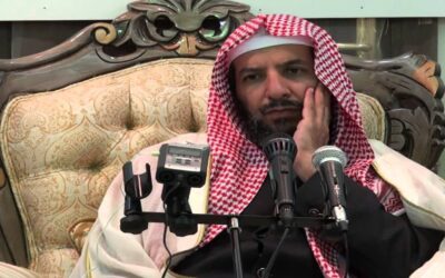 القاعدة الفقهية(الضرر يزال) أ/د/ سعد بن ناصر الشثري