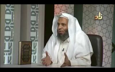 طريقة الشيخ عبدالله العقيل رحمه الله في التدريس -د/عبدالله البطاطي