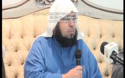 الصميعي أفاد باكتمال طباعة كتاب مراسلات الشيخ عبدالله بن عقيل رحمه الله