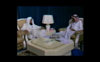 تواضع الشيخ عبدالله العقيل رحمه الله عند ذكر ابن باز وابن عثيمين رحمهما الله