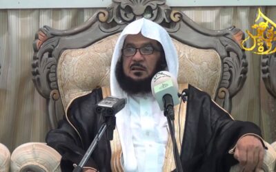 خواطر في العمل الخيري – الشيخ عقيل بن عبدالعزيز العقيل