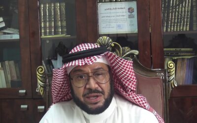 اعمال الشيخ عبدالله العقيل رحمه الله في جيزان -أ/ حمد العقيل