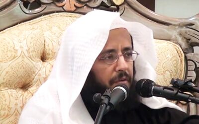 الأنظمة التعاونية تأصيلها وتجارب الدول فيها| أ.د.عبدالله بن مبارك آل سيف