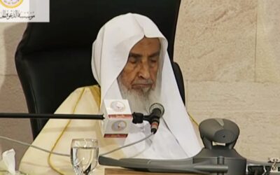 من تهاون في صيام رمضان ماذا يجب عليه – الشيخ عبدالله العقيل رحمه الله