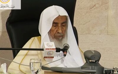 من يصوم و لايصلي ويسمع الغناء ويتلفظ بالفاظ بذيئة في رمضان – الشيخ عبدالله العقيل