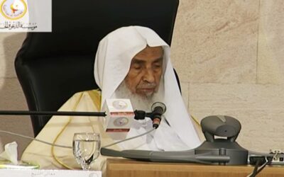 الراجح في الصوم في السفر