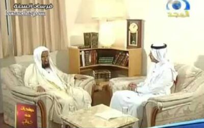 منهج الشيخ عبدالله العقيل رحمه الله في التدريس