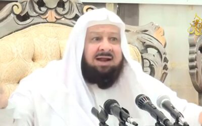 ماأستفدته من شيخ الحنابلة(عبدالله العقيل رحمه الله)د/توفيق علوان