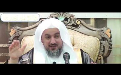 مدرسة الشيخ عبدالله العقيل رحمه الله الفقهيية-الشيخ عبدالله بن صالح العبيد