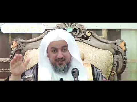 مدرسة الشيخ عبدالله العقيل رحمه الله الفقهيية-الشيخ عبدالله بن صالح العبيد