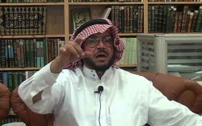 قصة سقاية الشيخ عبدالله العقيل رحمه الله للماء وعمره 6سنوات-أ/حمدبن عبدالله العقيل