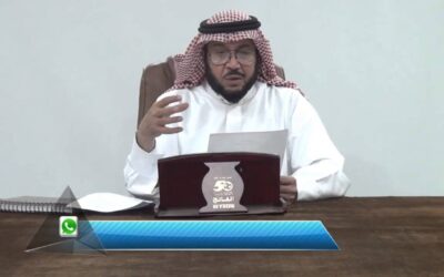 مواقف وقصص وقصائد شعرية في الشيخ عبدالله العقيل رحمه الله- أ/حمدبن عبدالله العقيل