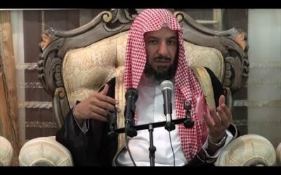 مقدمة في القواعد الفقهية – أ/د/سعد بن ناصر الشثري