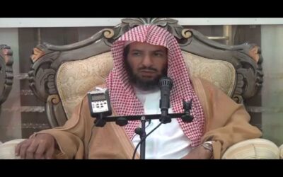 القواعد الفقهية في المسائل المالية – أ/د/ سعد بن ناصر الشثري