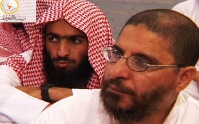 شرح حديث ذهب المفطرون اليوم بالاجر – الشيخ عبدالله العقيل رحمه الله