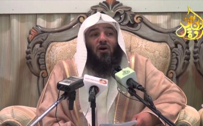 التفاؤل في آيات القرآن|الشيخ. محمد النونان