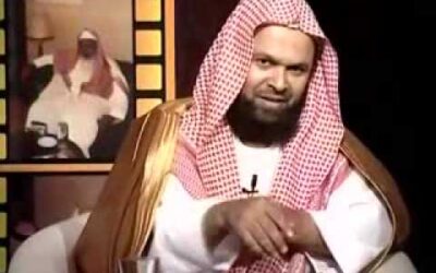ماذا قال الشيخ عبدالله العقيل للشيخ عبدالله الجبرين رحمهم الله في السيارة