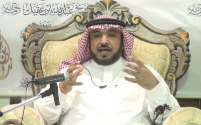 خطوات عملية للاستثمار في محلات الاتصالات – أ/خالد الشليل