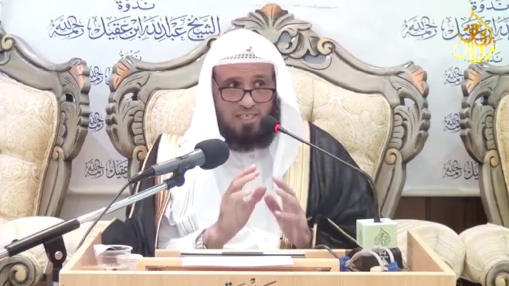 تاثير القرآن في قلوب الجميع – الشيخ صابر عبدالحكم