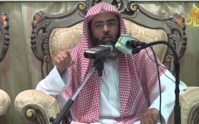 نحو واقع طبي أفضل – د/ طارق الفواز
