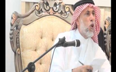 الوضع الانساني والصحي في سوريا – مجموعة من الاطباء