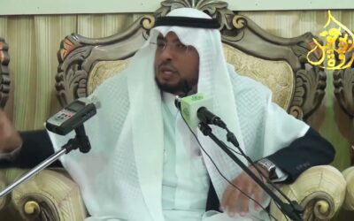 القيادة والابداع لها تعاريف كثيرة -د/ سعيد العمودي