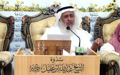 المدرسة العقلية وتقديمها العقل على النقل – مقطع من لقاء التطابق التربوي