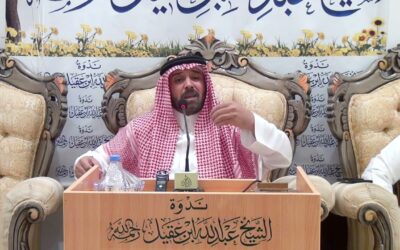 تحدث عن الاعجاز في انبات شجرة اليقطين على يونس عليه السلام