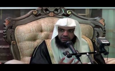 الدعوة الى الله – الدعوة في كوريا انموذجا – الشيخ د/ إبراهيم الطلحة