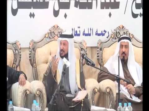 أجيالناوالبناءالثقافي-د/عبدالرحمن العشماوي