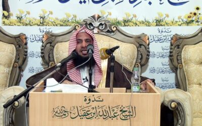 ذكرفي هذاالمقطع صورمن ابتلاءموسى عليه السلام