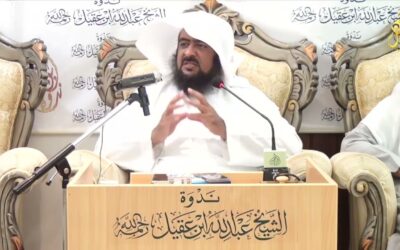 الاهمال من الزوجين مقطع من لقاءالقشةالتي دمرت أسرتي