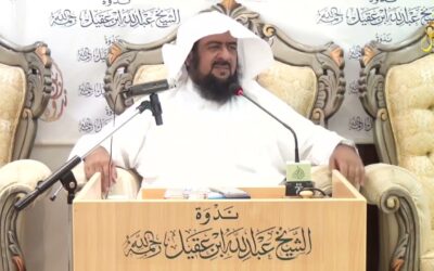 المحاكاةمن الزوجين مقطع من لقاءالقشةالتي دمرت أسرتي
