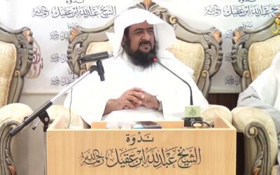 سبب الفراق بين الزوجين-مقطع من القشةالتي دمرت اسرتي
