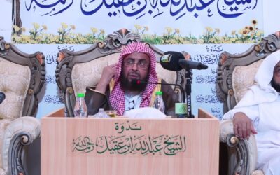 ماذا عمل ابوبكر الصديق رضي الله عنه لما علم بوفاة النبيﷺ