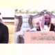 الطريق الى التوكل الى الله-/د/عبدالله بن صالح الكنهل+لغةالإشارة