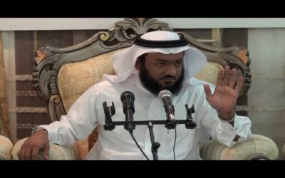 تويتر والمجتمع السعودي – د/ سامي بن خالد الحمود