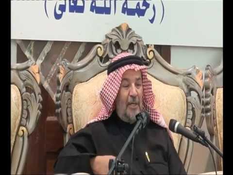 علامات سقوط  الحضارات – أ/د/مازن بن صلاح مطبقاني