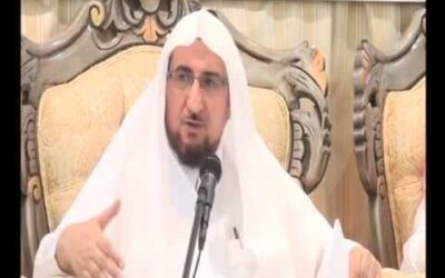 من قيم النهضة – الشيخ د/ عبدالكريم بكار