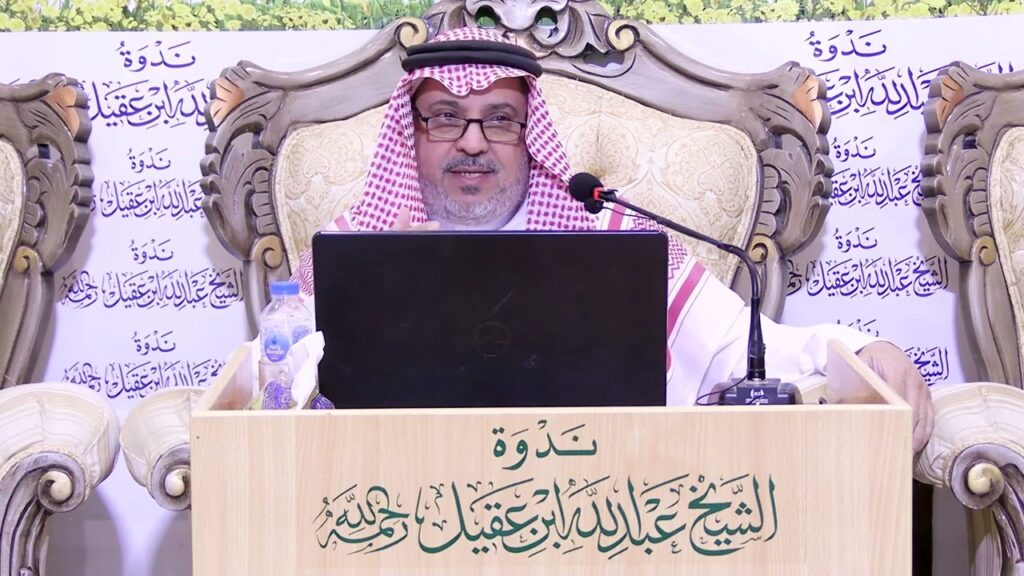 المهارات والقدرات محركات النجاح – المدرب منصور العبدالله
