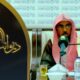 آيات الاخلاق في القرآن مفهومهاوآثارها-الشيخ علي بن عبدالله الحجي-بث قناةالمجدالعلمية