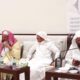 الدعاء فضله وآدابه وآثاره – الشيخ سعد بن محمد الفياض