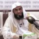 قصة موسى عليه السلام -دروس وعبر – الشيخ عبدالله بن محمد الرحيمان
