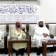 قيمة الحب – الشيخ ماجد بن سعد الحمود