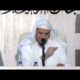 همة الشيخ عبدالله العقيل رحمه الله في طلب العلم وتعليمه د/عامر بهجت