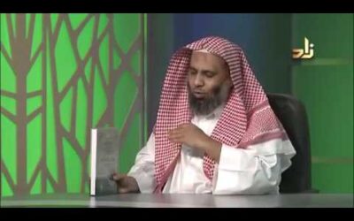 مقالات وقصائد في وفاة الشيخ عبدالله العقيل رحمه الله