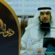 قصةشراءالنبيﷺبعيرجابررضي الله عنه-الشيخ أ/د/خالد الدبيان -بث قناةالمجدالعلمية
