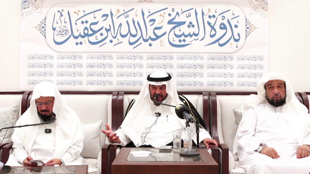 البث المباشر(تأملات في سورة الاحزاب)(زواج زيدبن حارثة من زينب بنت جحش)د/أحمدالفهيد