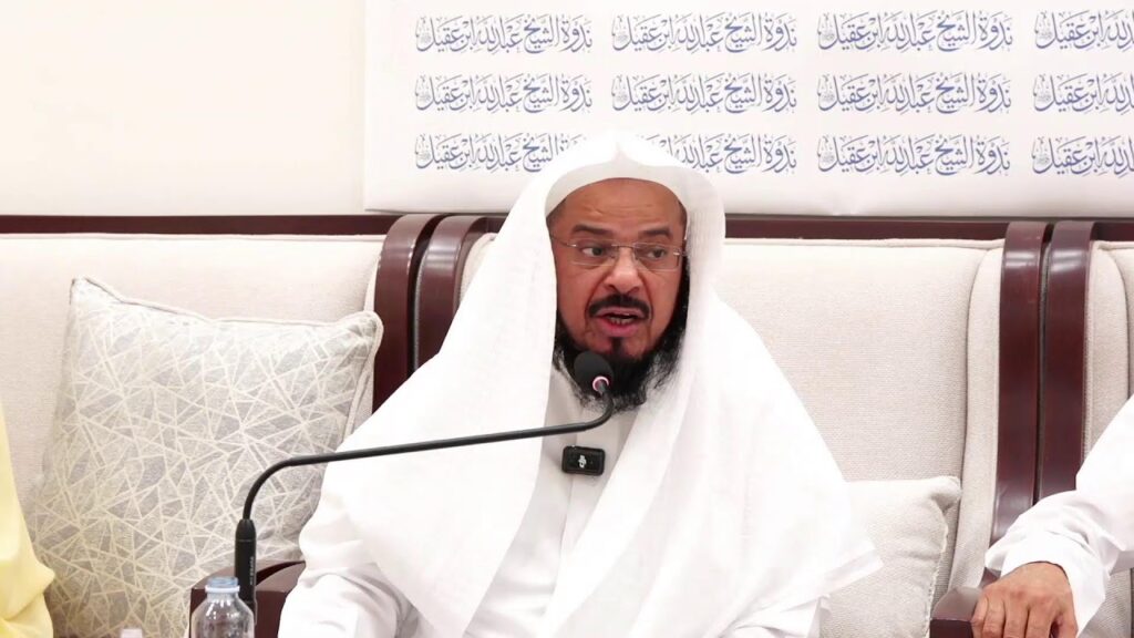 (البث المباشر) للقاء  الكبد الدهنية (حقائق و مفاهيم) البروفيسور رشود بن عبدالله الشقراوي